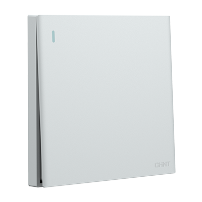 2QA云感開關(guān)